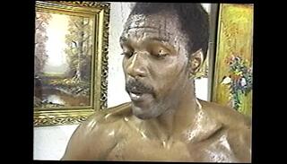 Video 37642655: dirty, gay