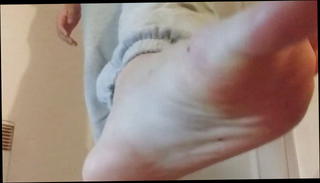 Video 1569229531: skinny twink solo, skinny big cock twink, gay twink feet, skinny amateur twink, skinny twink masturbating, skinny ass twink, twink webcam solo, gay twink small cock, gay twink handjob, gay twink french, little strip tease