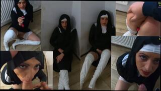 Video 1665244241: ass milf doggy fucked, doggy style fucked squirting, milf fucked hard doggy, milf fucked rough doggy, hot milf fucked doggy, milf doggy style sex, milf blowjob doggy style, squirting big ass milf, nylon fetish sex, squirting facefuck, milf pounded doggy style, milf loves doggy style, milf play squirt, nylon stockings fetish, cock sucking doggy fuck, milf dirty talk fuck, oral doggy style sex, slutty milf sucks, doggy style fucking harder, fucked hard deep doggy, fuck hottest milf, doggy style straight, milf fucked hd, cosplay doggy style, dress doggy style, romanian milf, fucked harder deeper