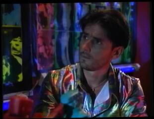 Video 1589069381: porn sex big cock, blowjob sex porn, sex big cock cumshot, sex porn straight, porn best sex, sex porn hard, good blowjob sex, best german porn, porn biggest