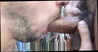 Video 923995304: blowjob handjob masturbation, amateur handjob blowjob, gay blowjob masturbation, amateur latin masturbating, cam fucking, cam hotel