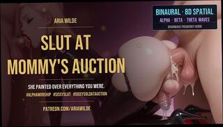 Video 1664270233: sissy femboy bbc, femdom sissy pegging, femdom pegging joi, sissy femboy amateur, sissy femboy fucked, sissy femboy training, sissy femboy playing, sissy cartoon, mommy pegging, femboy cosplay