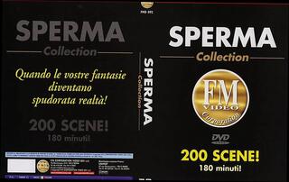 Video 1656153351: brittany blue, jessica darlin, tits blowjob milf compilation, milf cumshot collection, vintage cumshot compilation, milf facial compilation, milf vintage porn, compilation big tits milf, compilation milf hd, big cock cumshot compilation, cumshot compilation straight, nude collection, vintage european porn, shameless milf, sperma