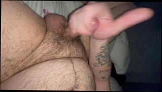 Video 1653502463: sex dildo toys solo, solo dildo masturbation, solo amateur dildoing, solo male dildo, ass strokes cock, cock ass play