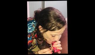 Video 1620290073: pawg bbw bbc, bbw pawg squirt, bbc pawg interracial, pov pawg bbc, pawg milf bbc, amateur milf pov blowjob, pawg sluts squirt, sexy bbw pawg, cheating pawg milf, pawg latin milf, bbw milf smoking, milf squirts wets, bbw russian milf, nasty bbw slut, slim sexy milf, pov amateur freak, girl swallows cum, good girl swallows, good time girl, sucking