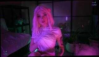Video 1596579663: ass oiled pussy fingered, teen solo masturbation fingering, amateur solo teen fingering, solo teen babe fingering, solo teen finger fucking, big oiled ass twerk, soft finger fucking solo, pussy fingering fetish, solo girl fingers, oiled tits solo, solo fingering orgasm, solo female fingering, oiled wet butt girl, twerking ass tease, beautiful girls finger pussies, masturbate fingering big boobs, daddy finger fucks, romantic oil