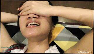 Video 1654791821: stud fucks straight, straight stud cums, straight amateur stud, stud fucks white, stud teacher, school teacher fucks student, teacher student sex, teacher student sex hd, blowjob fucking mouth cumming, instructor fucks student, asian student teacher, coach fucks student, student uniform hd