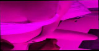 Video 1664139741: goddess solo, homemade solo pussy masturbation, pussy solo female masturbation, solo masturbating straight, sensual solo masturbation, pussy sharing