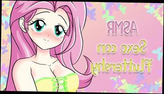 Video 1599862333: cartoon anime, fetish anime, fetish amateur teen, big boobs anime, anime handjob, big tits anime, mlp animation, fetish latin, romantic handjob