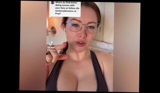 Video 1606687893: larkin love, milf cock worship, milf model fucked, big tits milf model, milf solo fucking, brunette milf model, milf solo female, milf pornstar fucked, amateur cock, cock audition