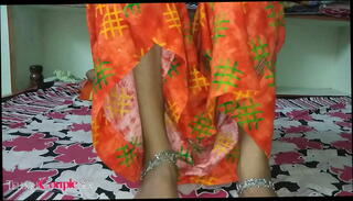 Video 1598171345: milf aunty fucked, hot desi aunty milf, indian milf aunty, wife milf fucking orgasms, milf pussy anal fuck, milf homemade hardcore anal, sexy milf anal fuck, aunty fucking couple, sexy milf deep throats, milf tight pussy fuck, aunty anal sex, milf fuck hard pussy, milf deep throat blowjob, milf housewife pussy, mature milf anal sex, milf rough anal fucked, homemade milfs porn, hindi aunty sex, indian married couples sex, couple bedroom sex, sex big cock indian, best couple sex