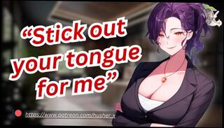 Video 1616696143: big ass milf pov, big tits milf pov, amateur bondage milf, hentai cartoon, ass licking bondage, milf babe licks, licking domination, erotic hentai, daughter domination, big ass milf plays, dominant boy, men cartoon, licking pet, good pet, puppy boy
