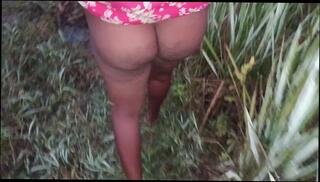 Video 1654936061: desi aunty homemade sex, indian aunty anal sex, housewife aunty sex, aunty sex wife, ass aunty sex, aunty big ass anal, indian aunty outdoor sex, indian aunty nipples, indian aunty handjob, indian big tits aunty, big ass cheerleaders, aunty hd, anal sex straight, indian web sex