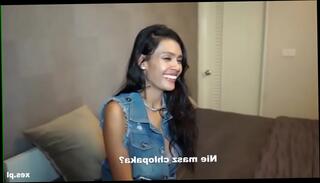 Video 984847305: teen prostitute fuck, teen sex porno, sex fuck hot teen, european prostitute fucking, teen first porno, european teen fucks old, fucked rough sex hot, thai teen sex, polish porno, first date sex