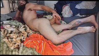 Video 1637511383: sissy toys ass, sissy ass destroyed, sissy ass hole, anal feet, amateur feet, gay feet, feet stretch, barefoot, giant ass hole