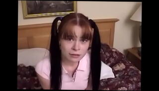 Video 1200425915: amateur teen gagging, gagged brunette teen, gagged small tits, gagged handjob, gag pussies, hardcore gagging, gagging blowjob, amateur teen homemade hardcore, natural tits teen hardcore, lusty teenie, natural tits shaved pussy, lusty riding, lusty cum, homemade amateur close