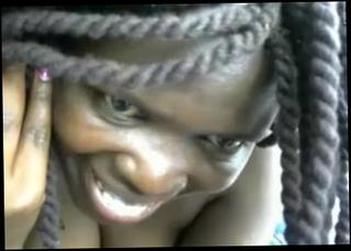 Video 180769304: teen big tits ass, teen ass toying, big natural tits toying, big ass ebony teen, teen ass close, naked african