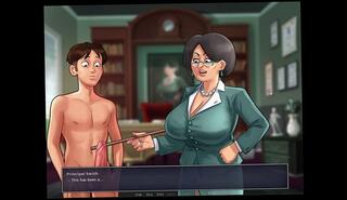 Video 1629278533: futa hentai animation, hentai cartoon anime big, hentai big ass anime, anime hentai big tits, dick anime hentai, anime hentai babe, hentai anime blowjob, anime hentai cosplay, bdsm futa, korean hentai, behind hentai