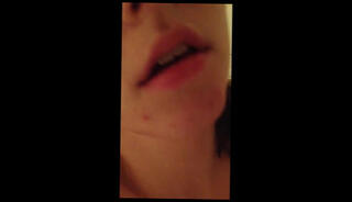 Video 1657443711: solo girl masturbation orgasm, solo masturbation sex toys, amateur homemade solo masturbation, amateur babe solo masturbation, dirty solo masturbation, solo female masturbation orgasm, solo masturbation nude, solo masturbating straight, solo shower masturbation, alone solo masturbation, solo american, clean dirty