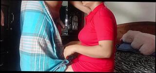 Video 1663363681: stepsister fucked doggy style, hardcor sex desi stepsister, cowgirl doggy style sex, doggy style sex blowjob, homemade doggy style sex, doggy style fucking sucking, doggy style hindi sex, bangladeshi doggy style sex, doggy sex style position, good sex doggy style, best doggy style sex, doggy style dirty talk, hot stepsister sex, hottest homemade doggy style, doggy style fuck close, stepsister bathroom fucking, doggy style fucking asian, doggy style straight, desi stepsister bengali, desi doggy style hd, doggy style time, doggy masked