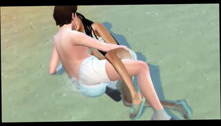 Video 1623010945: tiny interracial, tiny teen pussy, pussy tiny tits, tiny small tits teen, tiny pussy ass, tiny teen big ass, tiny petite pussy, tiny ebony pussy, tiny black pussy, interracial african, exotic interracial, public interracial