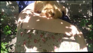Video 1280924603: pussy creampie pov, pov creampie sex, wife pov creampie, pov creampied teen, pov creampied babe, amateur pov creampie, blonde pov creampie, fetish creampie, creampie cum inside pussy, boob teen 18 pov, creampie big tits amateur, pussy creampie close, huge pussy creampie, public sex creampie, creampie outdoor sex, creampie young pussy, creampie impregnation, fast creampie, creampied outside, very fast sex