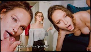 Video 1616957213: doggy style fucked squirting, doggy reverse cowgirl fuck, throat doggy style fucking, deep throat doggy fuck, doggy style fuck orgasm, boobs doggy style fucked, doggy style fucking blowjob, doggy style fuck facial, doggy style fucking amateur, doggy style fuck cum, doggy style cumshot facial, tits fucked doggy style, tits squirts fucks big, doggy style face fucking, man doggy style fuck, squirt seducing, squirting orgasm playing, female squirting orgasm, table squirt, secretary doggy style, boss doggy style, shower doggy style, russian doggy style, men squirting, fucking amateur muscle