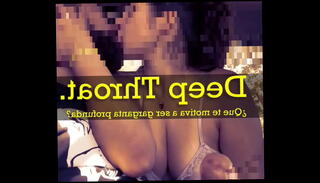 Video 1593017485: bisexual lesbian, bisexual sexual oral amateur, amateur bisexual sexual porn, babe sucks bisexual cock, pussy licking lesbian sluts, lesbian pussy licking orgasm, lesbian sex licking pussy, ass pussy licking lesbian, deep lesbian pussy licking, bisexual dick sucking, lesbian licking pussy public, lesbian pussy licking young, lesbian lick big ass, lesbian cam babe, bisexual blowjob, lesbian deep throats