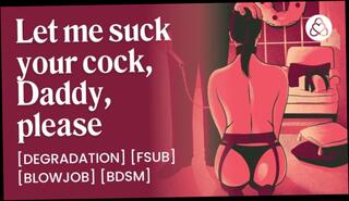 Video 1619722313: bdsm submissive, bdsm cartoon, bdsm creampie, pussy creampie sex orgasm, amateur blowjob creampie couple, creampie moaning orgasm, homemade bdsm porn, cartoon sex big dick, creampie cumshot orgasm, babe homemade creampie, creampies wet creamy pussy, submissive daddy, cartoon sex stories, bdsm sex play, erotic bdsm, bdsm sexual, bdsm rough sex, bdsm whore, creampie female orgasm, bdsm facial, bdsm toys, women creampie, sensual bdsm