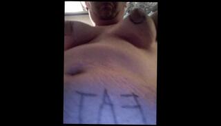 Video 1304859803: fetish solo masturbation, ftm solo, fetish humiliation, ftm trans pussy, solo masturbation toy, masturbation fetish hardcore, ftm cunt, ftm trans guy, ftm fucks self, ftm trans male, insertion fetish