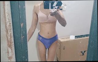 Video 1665675141: twink sissy femboy cum, femboy teen skinny crossdresser, sissy femboy solo, boy sissy crossdresser slut, skinny gay twink boys, amateur teen sissy crossdresser, sissy femboy masturbate, young skinny twink boy, sissy crossdress slut man, sissy crossdresser cock, cute femboy twink, sissy femboy lingerie, crossdresser sissy panties, crossdressing fem sissy, twink sisters, skinny guy solo, gay twink boy friends, desi boy solo, solo masturbation hd, femboy wears