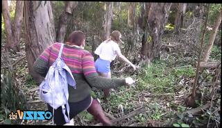 Video 1602137201: lesbian hairy pussy eating, bbw hairy pussy, hairy lesbian redhead, hairy pussies straight, lesbian eats pussy outdoors, nice hairy pussy, hairy dyke, hairy pussy hd, takes hairy