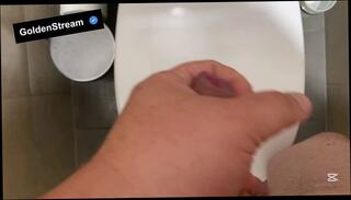 Video 1653804473: fetish solo, solo jerk cum, solo amateur jerking, solo guy jerking, solo male jerking, sperma fetish, solo sperm, solo male public, german fetish, quick jerk cum