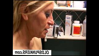 Video 120321225: robin pachino, milf cougar mature mom, milf mom wife, milf facial cumshot, mature milf housewife, old mature cougar, sexy babe cums, babe tastes cum, sexy cum loving, babe loves older