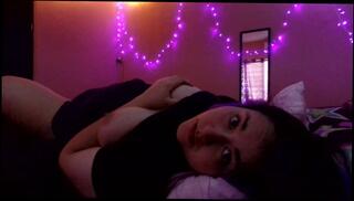 Video 1617767793: solo bbw fingering, bbw amateur solo, solo babe fingers, solo female fingering, solo brunette fingering, beautiful babe fingering, college babe fingering, babysitter fingering, romantic fingering, bbw school, girl friend next