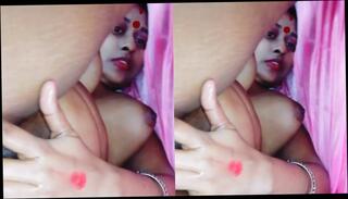 Video 1659203761: virgin girl fingers pussy, aunty fingering pussy, chubby fingers pussy, desi aunty fingering, indian aunty fingering, fingering tight virgin, hot chubby aunty, horny girl fingering pussy, college girl fingering pussy, desi aunty homemade sex, girl nude fingering, finger pussy masterbate, beautiful girls finger pussies, housewife pussy fingered, fingering wifes pussy, mom fingering pussy, virgin girl 18 year, desi old aunty sex, bangladeshi girl fingers, hottest homemade fingering, straight virgin, fingering older, aunty hd, sexy girl nude