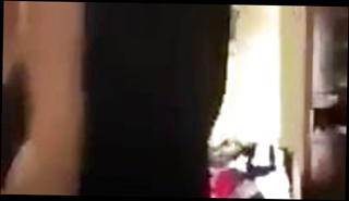 Video 1125200601: lingerie pantyhose nylon, nylon pantyhose stockings, arab nipple, straight arab