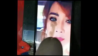 Video 941023305: aunt boy, solo boy, cumtribute