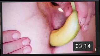 Video 1654130891: twink boy banged, twinks anal bang, twink stud fucks, twink banging gay, asian twink banged, twink bangs hot, twink sexy teen boy, twink teen boy sex, studs ass licking fucking, daddy fucks twink gay, gay twinks fucking men, dads fuck twink, twink fuck old gay, gay twink homemade, gay twink webcam, sexy african twink, pakistani twink gay, fucks younger stud, gay twink arab, twink sex hd, twink big load, anal cute boy, little ass anal