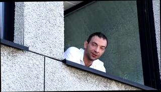 Video 1663058811: amateur couple fucking doggy, couple fucking doggy style, couple homemade doggy style, homemade doggy style porn, blowjob couple doggy style, doggy style fuck orgasm, doggy style fucking cumshot, hottest amateur doggy style, european amateur doggy styled, fucked doggy style outdoors, doggy style straight, german doggy style, doggy style hd, best german amateur, cock experience, hot cock