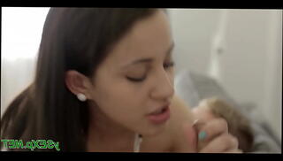 Video 1436499465: doggy style finger pussy, doggy style gag, doggy style threesome, amateur homemade hardcore threesome, blowjob riding doggy style, homemade doggy style sex, natural tits fingering pussy, small tits fingering pussy, kissing fingering pussy, brunette blowjob doggy style, hardcore threesome party, lingerie fingering pussy, stockings fingers pussy, threesome group sex, sitting doggy style, face sitting fingering, erotic cutie, erotic blonde