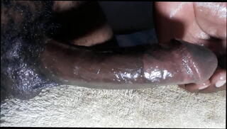 Video 1598555105: handjob dick closeup, dick closeup cum, big dick closeup, closeup black, closeup huge, handjob horny cumshot, handjob cumshot sex, masturbation handjob cumshot, cock handjob masturbation