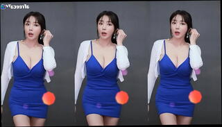 Video 1114343905: sexy woman dancing, sexy asian woman, sexy dance korean, asian woman dresses