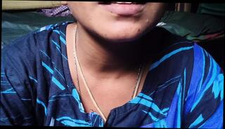 Video 1625715901: pregnant milk, pregnant girl friend fucked, pregnant women fuck, indian pregnant fucking, nudist fucking, boob milk desi, milking fucking big, indian nipples milk, milking straight guys, milking moaning, nudist porn, homemade pregnant, big milkings love, good milking, milking close, milk hd, girl friend fucking missionary, fucking missionary position