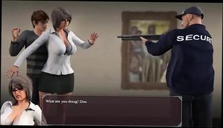 Video 1654146911: sex animation uncensored 3d, 3d anime girl, anime girls nude, loves uncensored sex, boobs anime, anime straight, lustful animated, anime lover, animation part 1, anime english, ex uncensored, girl copulating, biggest sex, coitus