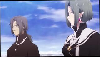 Video 1052115695: anime milf, anime shemale, hardcore anime, anime masturbating
