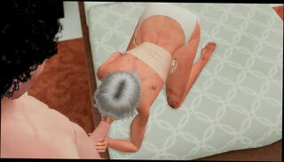 Video 1656726765: anal creampie 3d hentai, 3d hentai blowjob creampie, sexy 3d hentai, cum 3d hentai, squirting anal creampie, 3d hentai cute, 3d toons, creampie filled anal, mature anal creampie, mature woman anal, student anal, student home