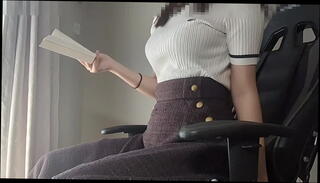 Video 1636591535: big booty solo, homemade amateur solo, amateur solo sexy, straight amateur solo, big booty women, cute amateur solo, curvy big booty, big booty japanese, big booty beauty, bedroom solo, haired solo