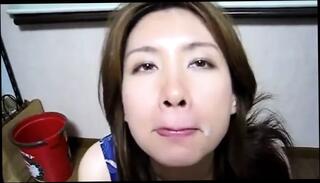 Video 294193701: cum swallow slut sucks, babe sucks swallows, sexy babe swallows, amateur sucking swallowing, sexy blowjob swallow, homemade blowjob swallow, sucking amateur straight, super sexy swallow