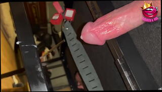 Video 1609297195: femdom domination submission, femdom milking handjob, orgasm milking compilation, femdom cock milking, cock milking bondage, femdom cumshot compilation, milf orgasm compilation, milf cum compilation, milking table compilation, femdom female domination, blonde milf milking, british femdom milf, femdom handjob ruined orgasm, rods compilation